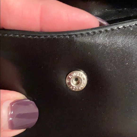 Prada Men’s Vitello M707 Wallet NWT - Picture 7 of 7